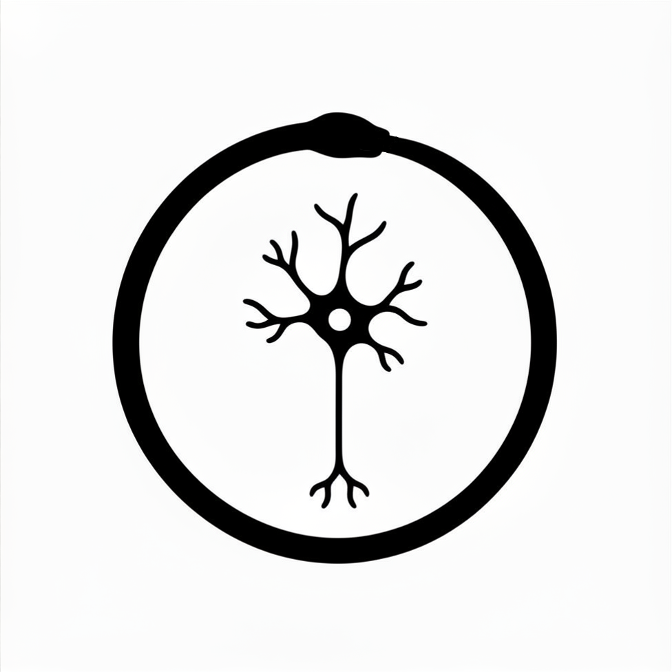 Axon